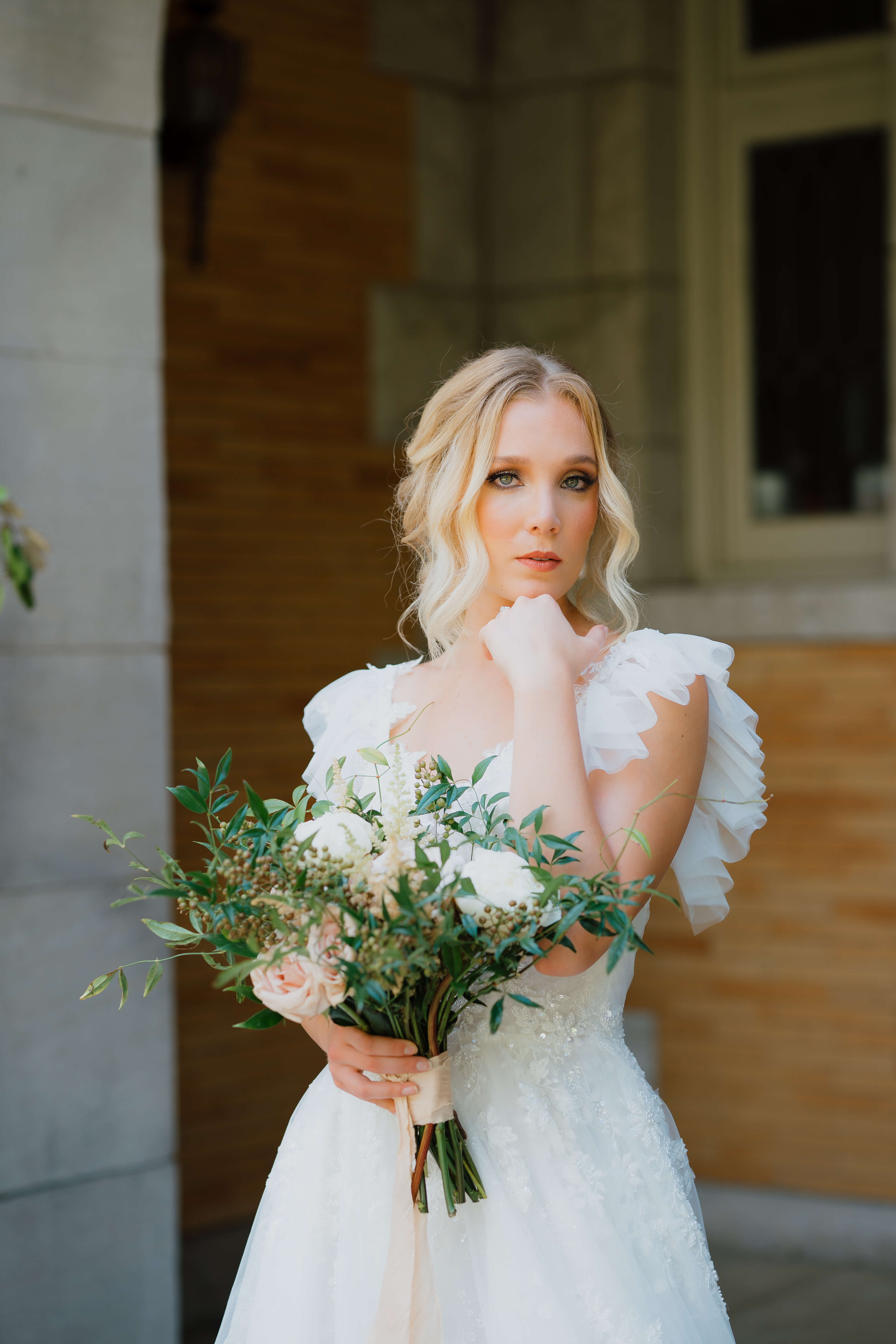 gallery0jpg-mg115dn9