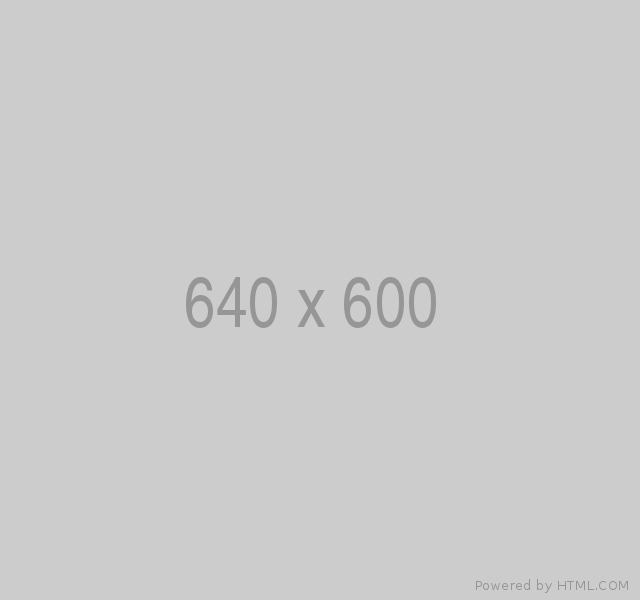 instagram-photo